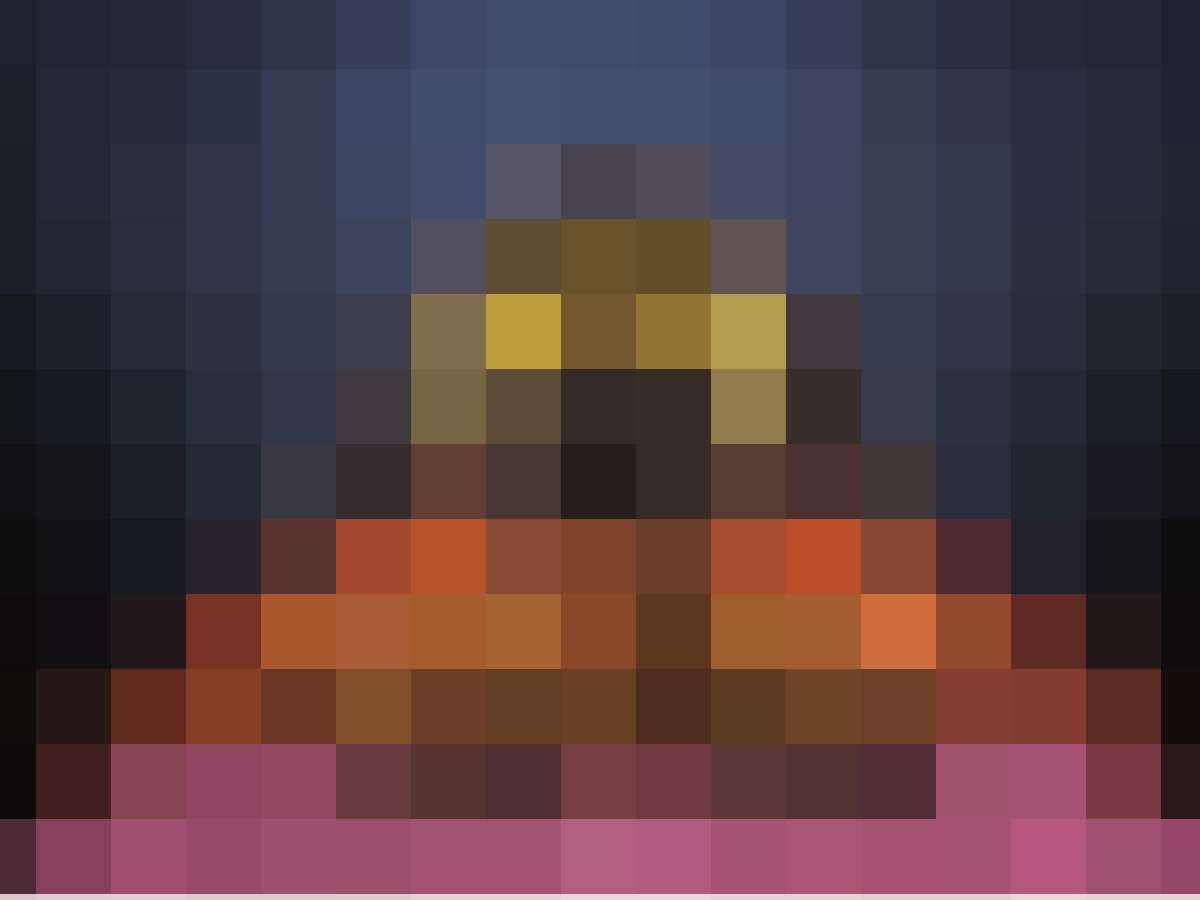 Settling the Social Media Score(s)