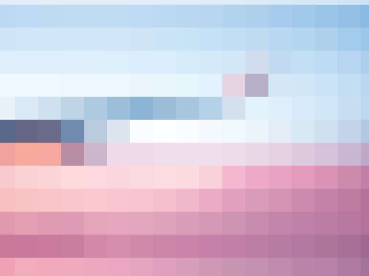 Device Advice: The Move to Mobile