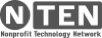 NTEN